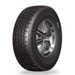 Pneus 4x4 tracmax x - privilo at08 245 / 70r16 111t - pneus d�t� haute qualit�