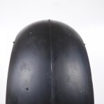 Pneu 90 - 65 - 6. 5 feng yuan pour pocket bike liquid pista sm50