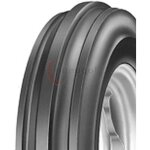 Pneu agricole - bkt - tf 9090 - charge 88 - 3 - rib