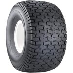 Pneu agricole - carlisle - turf saver - t189508xc - 18x9. 50 - 8