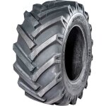 Pneu agricole - eurogrip - 5. 00 - 15 tt - 4pr - rsistance au roulement g - diamtre 15 pouces