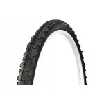 Pneu anticrevaison deli tr s - 602 tt (50 - 559) - noir - 26x1590