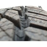 Pneu aplus a701 185 55 15 82 h - pi�ces doccasion