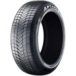 Pneu - aptany - rc501 - 155 / 65 r14 - toute saison - indice de charge 75 - vitesse t