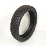 Pneu arrire 130 / 70 - 18 cordial 63p 4p. r tt pour moto trail neuf en destockage