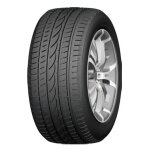 Pneu auto aplus a502 195 50 r15 82h tourisme hiver