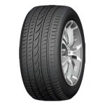 Pneu auto aplus a502 255 50 r19 107h rf tourisme hiver