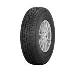 Pneu auto aplus a609 165 65 r14 79h tourisme ete