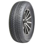 Pneu auto aplus a701 205 55 r16 91h tourisme hiver