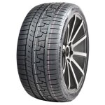 Pneu auto aplus a702 205 55 r17 95v rf tourisme hiver
