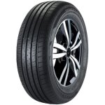 Pneu auto aplus a919 235 60 r17 106h 4x4 ete