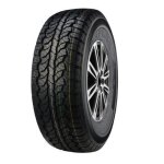 Pneu auto aplus all terrain a929 215 70 r16 100t 4x4 ete