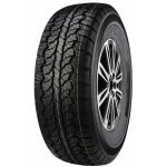 Pneu auto aplus all terrain a929 225 75 r16 115s 4x4 ete
