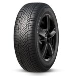 Pneu auto aplus all terrain a929 235 70 r16 106t 4x4 ete