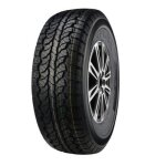 Pneu auto aplus all terrain a929 245 70 r16 107t 4x4 ete
