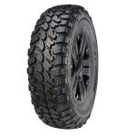 Pneu auto aplus mud terrain a929 31 10. 50 r15 109q 4x4 ete