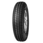 Pneu auto atlas green hp 145 80 r13 75t tourisme ete