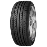 Pneu auto atlas sport green 2 215 55 r17 98w xl tourisme ete