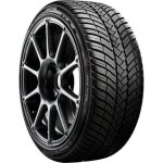 Pneu auto avon as7 all season 205 55 r17 95v xl tourisme 4saisons Pneu auto avon as7 all season 205 55 r17 95v xl tourisme 4saisons