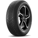 Pneu auto bfgoodrich advantage all - season 215 40 r17 87v xl tourisme 4saisons