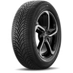 Pneu auto bfgoodrich g - force winter 2 165 70 r14 81t tourisme hiver