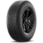 Pneu auto bfgoodrich trail - terrain t / a 215 60 r17 96h 4x4 ete