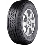 Pneu auto bridgestone dueler all terrain a / t002 255 60 r18 112t 4x4 ete