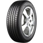 Pneu auto bridgestone turanza t005 215 55 r17 94v tourisme ete