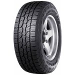 Pneu auto dunlop grandtrek at5 275 70 r16 114t 4x4 ete