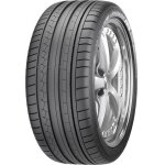 Pneu auto - dunlop - maxx gt mfs - 245 / 40 r20 - charge 99 - vitesse y - �t�