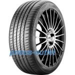 Pneu auto - firestone - roadhawk - 245 / 40 r19 - charge 98 - vitesse y - t