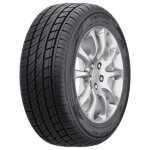 Pneu auto fortune fsr - 303 265 65 r17 112h 4x4 ete