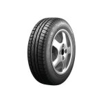 Pneu auto - fulda - eco control - 165 / 70 r13 - charge 79 - vitesse t - t