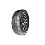 Pneu auto goodride all season elite z - 401 245 45 r18 100w xl tourisme 4saisons