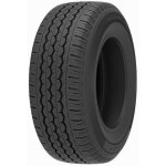 Pneu auto goodride radial h188 205 65 r15 102t utilitaire ete