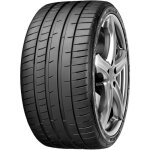 Pneu auto goodyear eagle f1 supersport 255 35 r20 97y xl tourisme ete