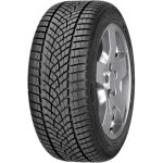 Pneu auto goodyear ultragrip performance + 245 40 r19 98w xl tourisme hiver