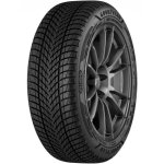 Pneu auto goodyear ultragrip performance 3 215 55 r17 98v xl tourisme hiver