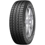 Pneu auto goodyear vector 4seasons cargo 215 60 r17 109t utilitaire 4saisons