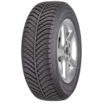 Pneu auto goodyear vector 4seasons gen - 3 215 55 r18 99v xl tourisme 4saisons Pneu auto goodyear vector 4seasons gen - 3 215 55 r18 99v xl tourisme 4saisons