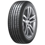 Pneu auto hankook ventus prime 3 k125 205 60 r16 92h tourisme ete Pneu auto hankook ventus prime 3 k125 205 60 r16 92h tourisme ete