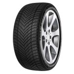 Pneu auto imperial all season driver 155 60 r15 74t tourisme 4saisons