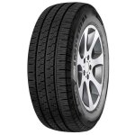 Pneu auto imperial all season van driver 195 75 r16 110s utilitaire 4saisons