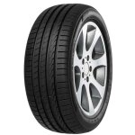 Pneu auto imperial ecosport 2 195 40 r17 81w xl tourisme ete Pneu auto imperial ecosport 2 195 40 r17 81w xl tourisme ete