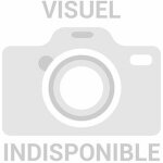 Pneu auto imperial ecosport suv 275 45 r19 108y xl 4x4 ete