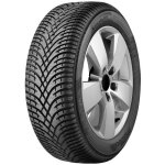 Pneu auto kleber krisalp hp3 185 65 r15 88t tourisme hiver