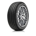 Pneu auto tourisme et kormoran road performance 195 - 50 r15 82 v
