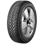 Pneu auto tourisme hiver - bfgoodrich g force winter 2 215 - 55 r17 98 v