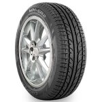 Pneu auto tourisme hiver - cooper mastersnow sa2 + 185 - 60 r15 88 t