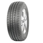 Pneu auto utilitaire 4 saisons - syron tires - 215 / 65 r16c 109t - silice - stabilit� - adh�rence